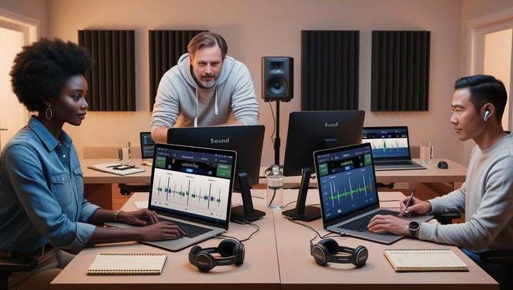 Introduction to Compression and Dynamics