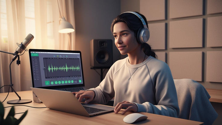 Sound Design
