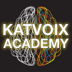 katvoix academy