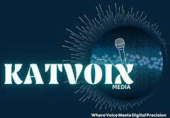 katvoix academy